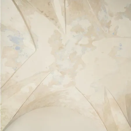 Orchidea By Salento Oasis *