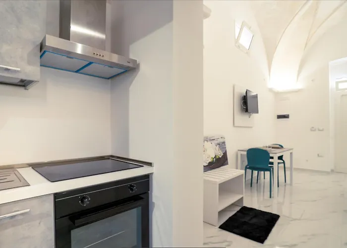 Сasa de vacaciones Orchidea By Salento Oasis *