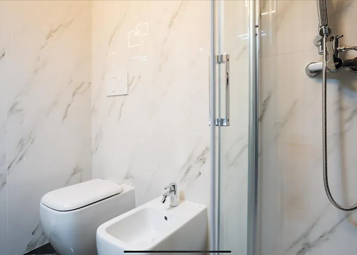 Orchidea By Salento Oasis Сasa de vacaciones