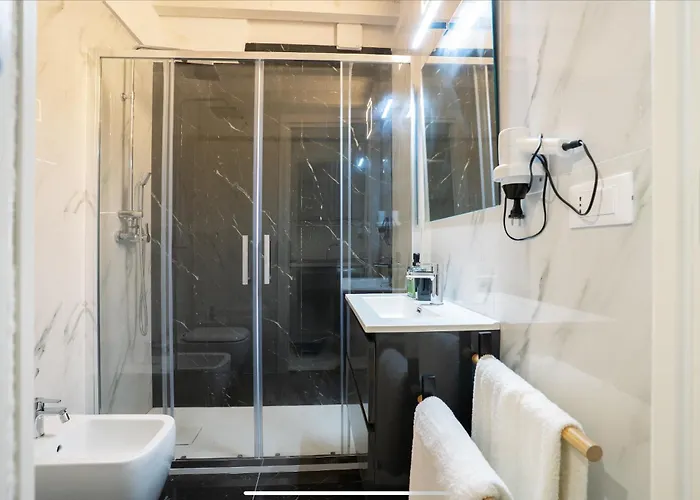 Orchidea By Salento Oasis * Porto Cesareo