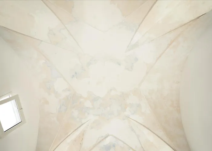 Orchidea By Salento Oasis *