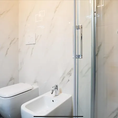 Orchidea By Salento Oasis Dom wakacyjny