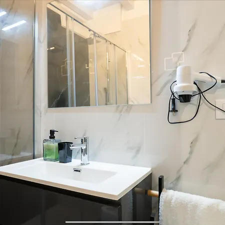 Vakantiehuis Orchidea By Salento Oasis