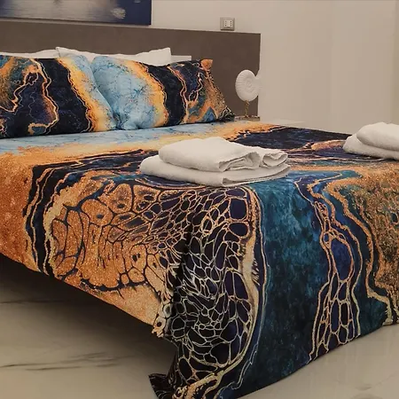 Orchidea By Salento Oasis Dom wakacyjny *