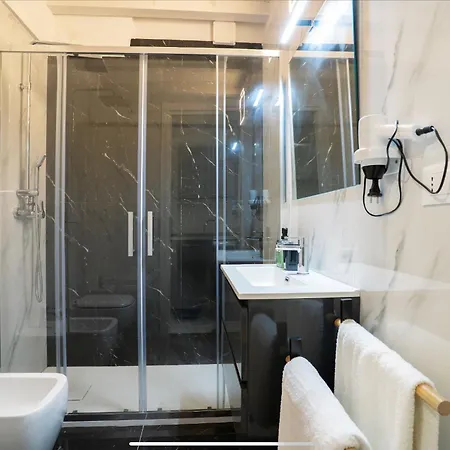 Orchidea By Salento Oasis * Porto Cesareo