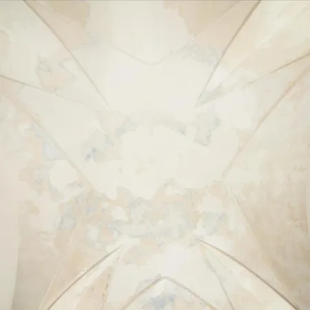 Orchidea By Salento Oasis *