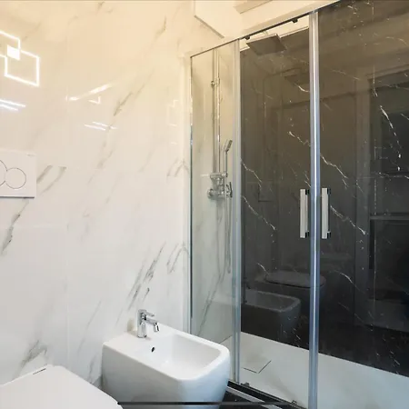 Orchidea By Salento Oasis Vakantiehuis *