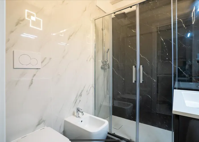 Orchidea By Salento Oasis Дом отдыха *